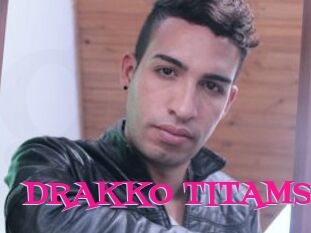 DRAKKO_TITAMS