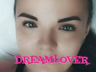 DREAMLOVER