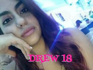 DREW_18