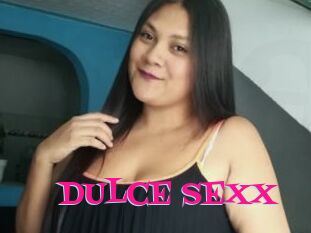 DULCE_SEXX