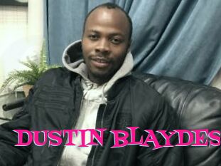 DUSTIN_BLAYDES