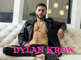 DYLAN_KROW