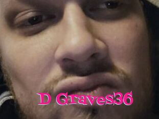 D_Graves36