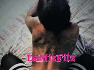 DaMizFitz