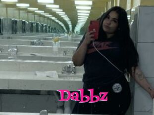 Dabbz