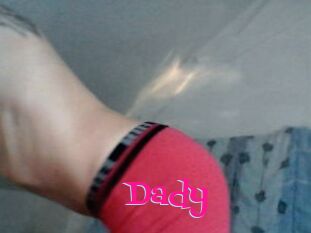 Dady