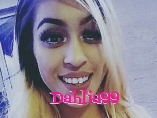 Dahlia99