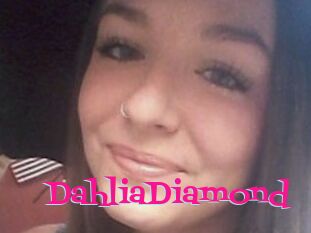 Dahlia_Diamond