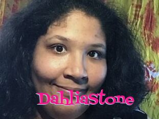 DahliaStone