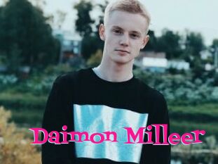 Daimon_Milleer