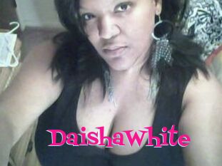 Daisha_White