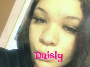 Daisly