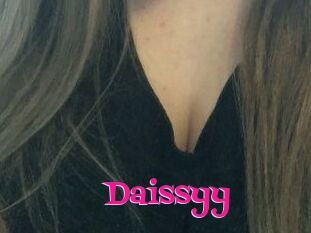 Daissyy