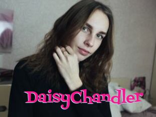 Daisy_Chandler