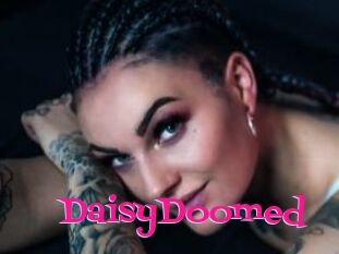 DaisyDoomed