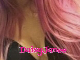 DaisyJanee