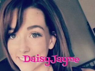 Daisy_Jayne