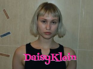 DaisyKlein