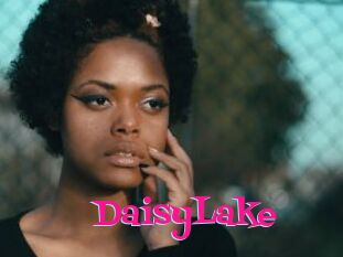 DaisyLake