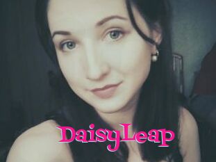 DaisyLeap