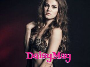 DaisyMay