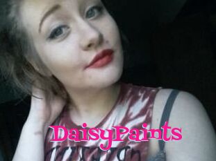 DaisyPaints