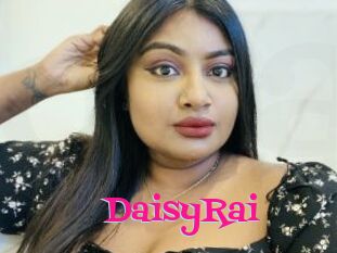 DaisyRai