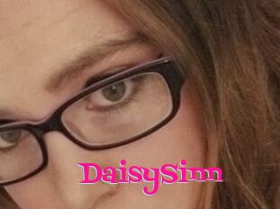 DaisySinn