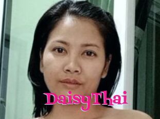 DaisyThai