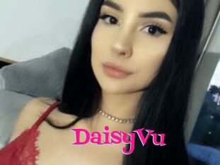 DaisyVu