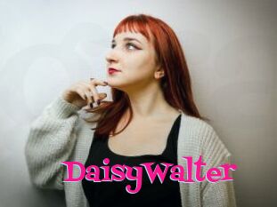 DaisyWalter