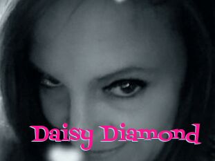 Daisy_Diamond