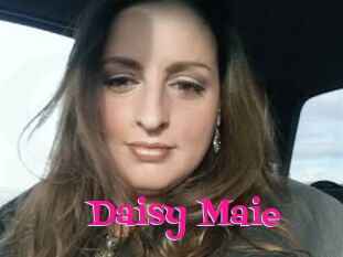 Daisy_Maie