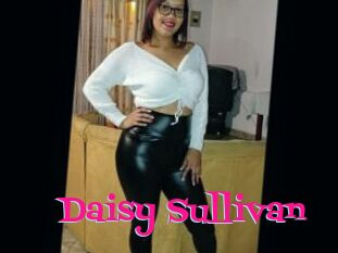 Daisy_Sullivan