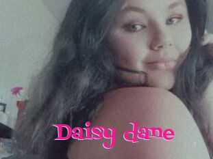 Daisy_dane