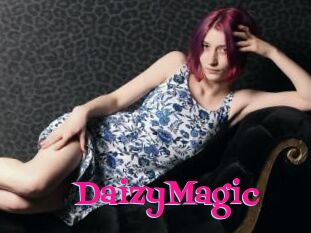 DaizyMagic