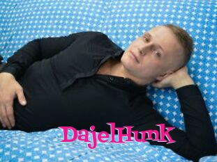 DajelHunk