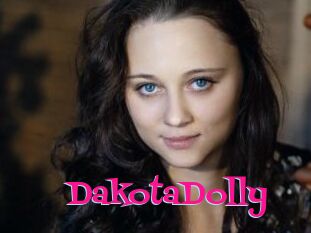 DakotaDolly