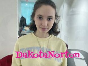 DakotaNorton