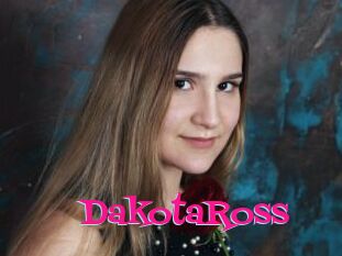 DakotaRoss