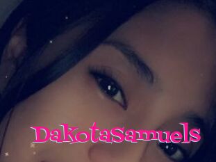 DakotaSamuels