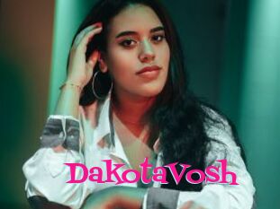 DakotaVosh