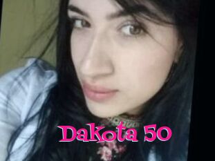 Dakota_50