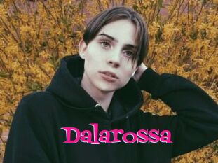 Dalarossa