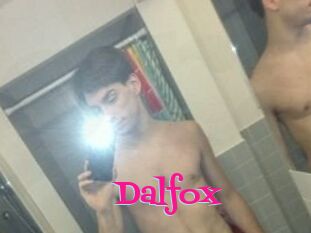 Dalfox