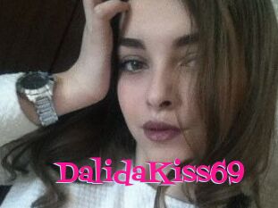 DalidaKiss69