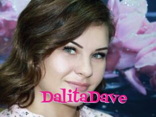 DalitaDave