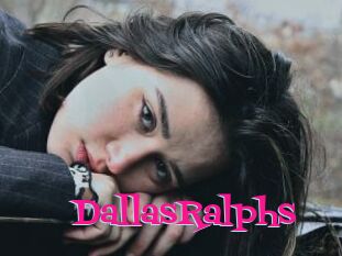 DallasRalphs