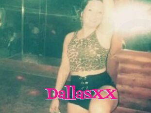 DallasXX