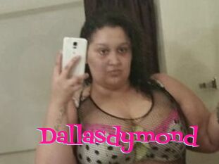 Dallas_dymond